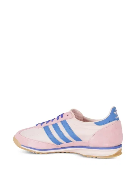 Tenisice Adidas ružičasta