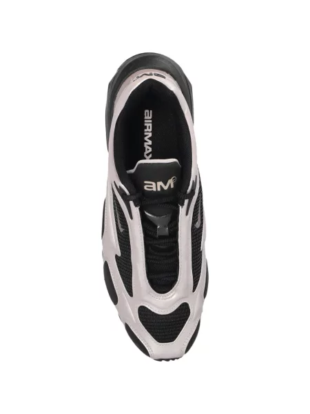 Hanorac Nike cu broderie alb