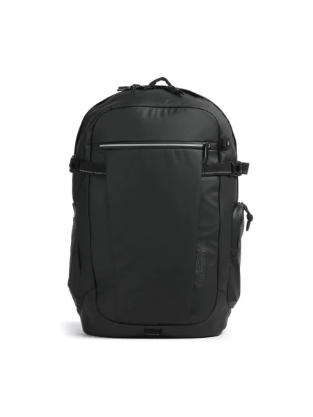 Geantă American Tourister negru