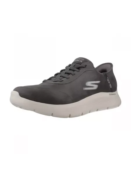 Tenisky Skechers