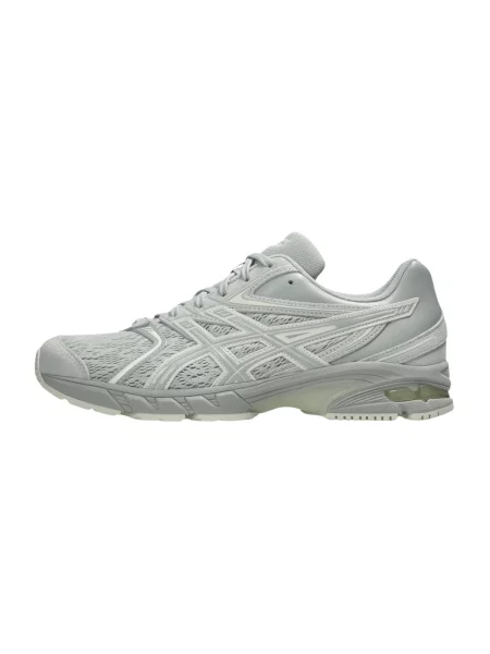 Sneakers Asics Gel-Ds Trainer 14 Light Sage/ Cream EUR szare