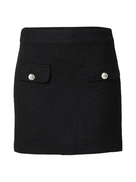 ONLY Krilo ONLBONN' črna