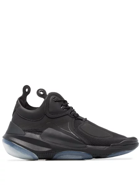 Tenisice Nike Air Max 720 srebrena