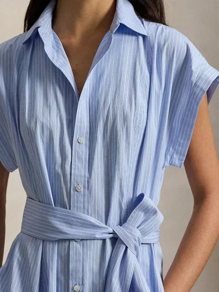 Сукня Polo Ralph Lauren