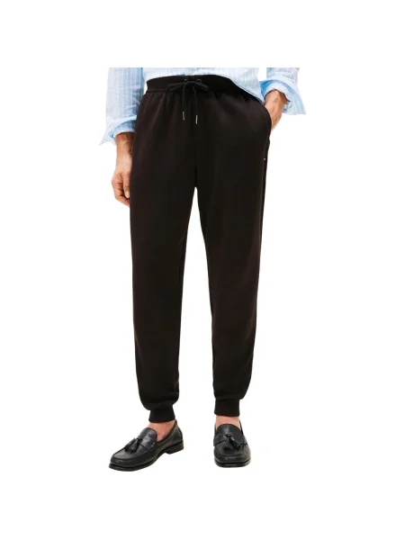 Trening Tommy Hilfiger negru