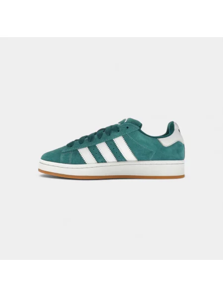 Pantofi Adidas alb