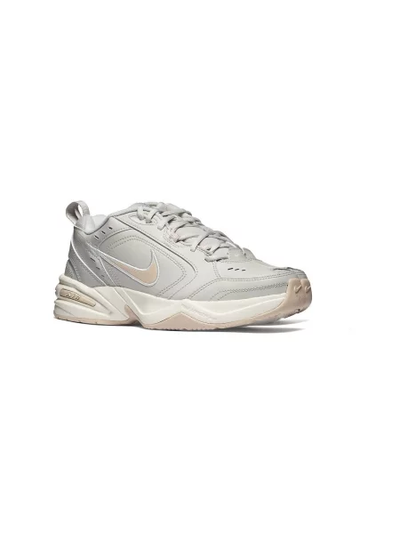 Pantofi Nike bej