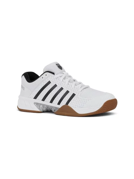 Pantofi K-swiss