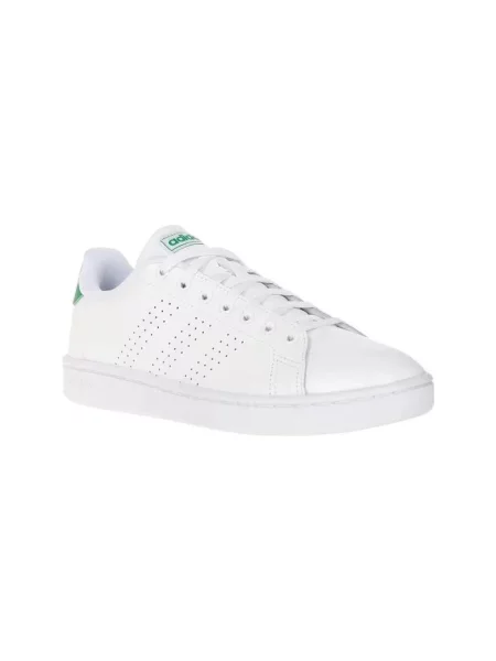 Pantofi Adidas verde