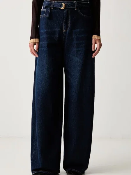 Twinset blugi pentru femei