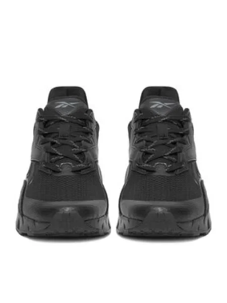 Reebok Sportcipők CEO-VIZOME fekete