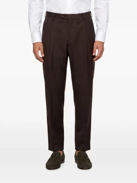 Pantaloni Briglia 1949 maro