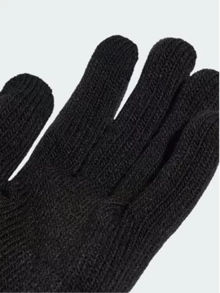 Adidas Rokavice Essentials črna