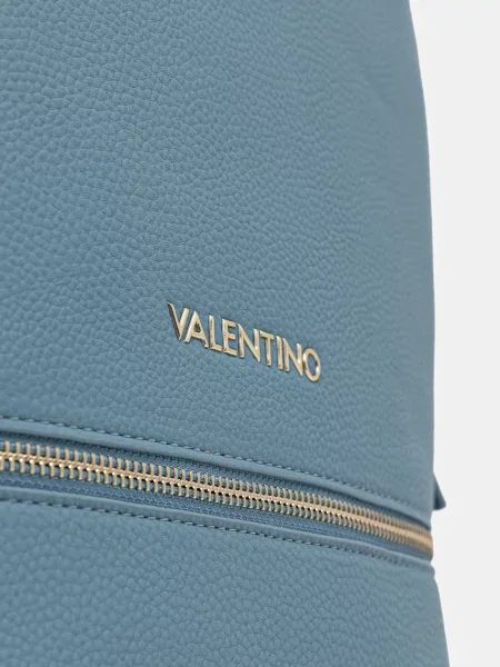 Рюкзак Valentino Bags