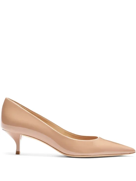 Pantofi cu toc Stuart Weitzman