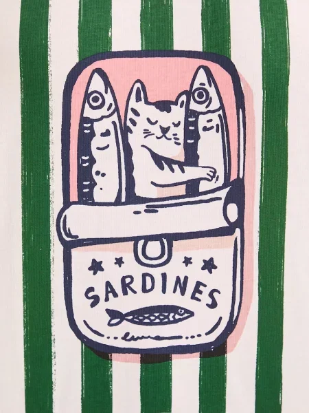 Пижама Medicine