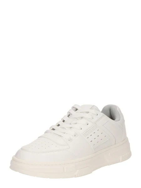 HUGO Sneakers Yarrow alb