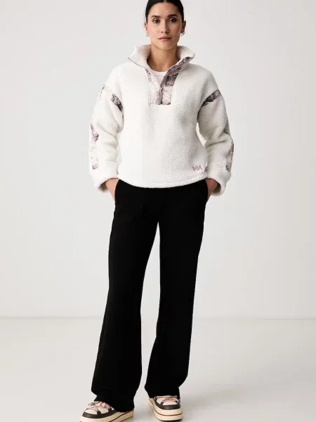 Helly Hansen кофта флісова IMPERIAL