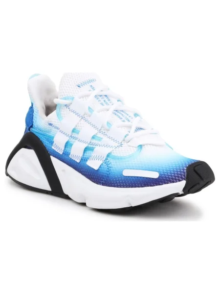 Sandale Adidas