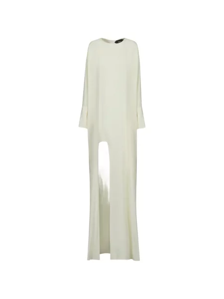 Rochie Taller Marmo asimetrică