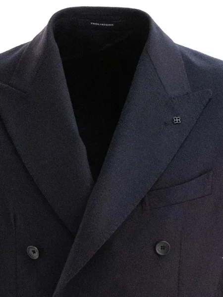 Costum Tagliatore de costum