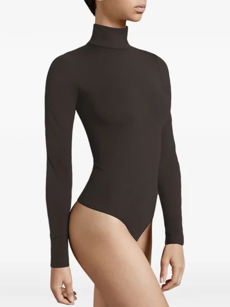 Lung body Wolford maro