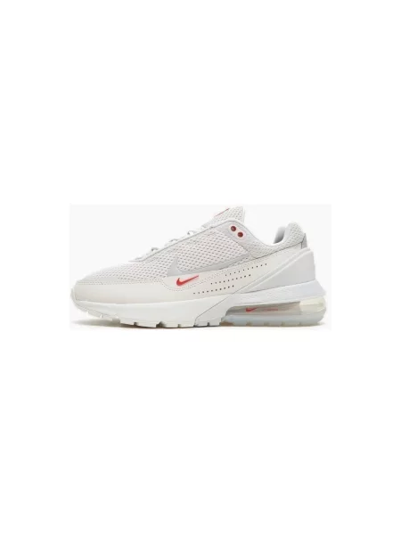 Pantofi Nike roșu