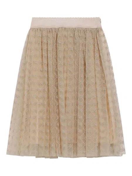 Spódnica dziecięca Dolce And Gabbana