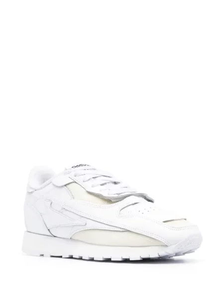 Sportbačiai Maison Margiela balta