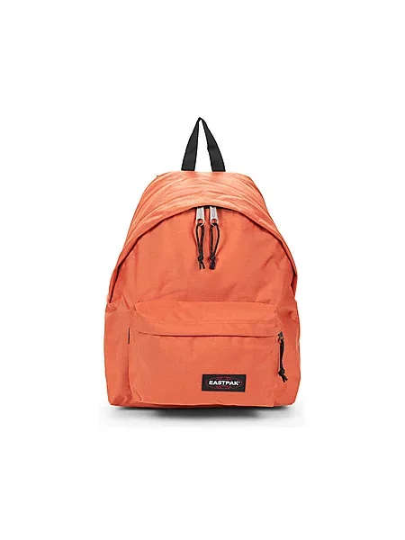 Nahrbtnik Eastpak oranžna