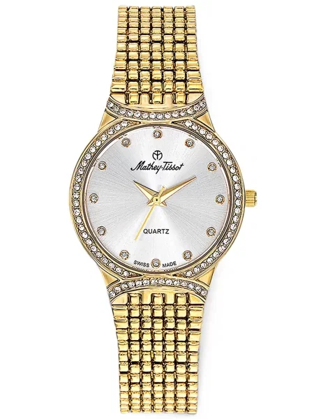 Ceas Mathey Tissot clasic
