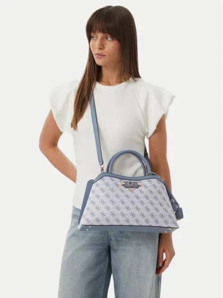 Сумка Guess