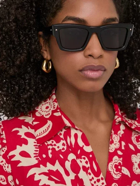 Солнцезащитные очки Valentino Eyewear