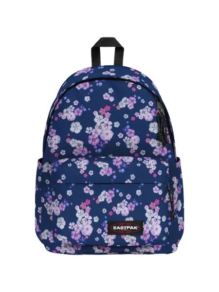 Rucsac Eastpak