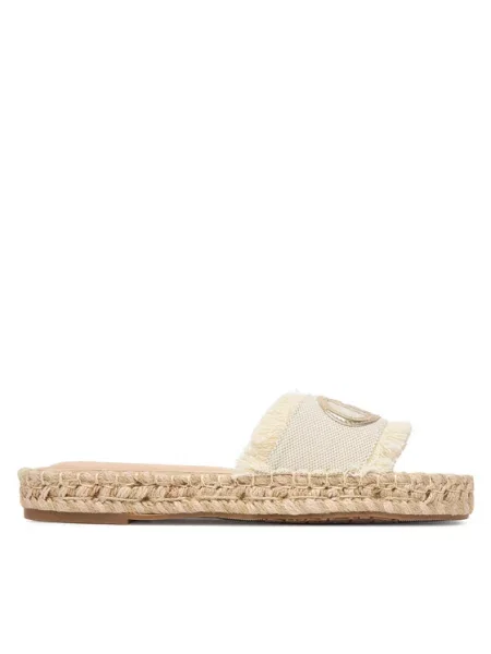 Liu Jo Espadrile Paros 01 bej