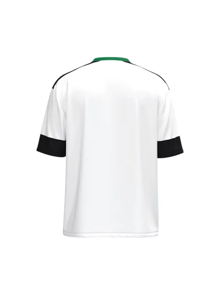 Majica Jako