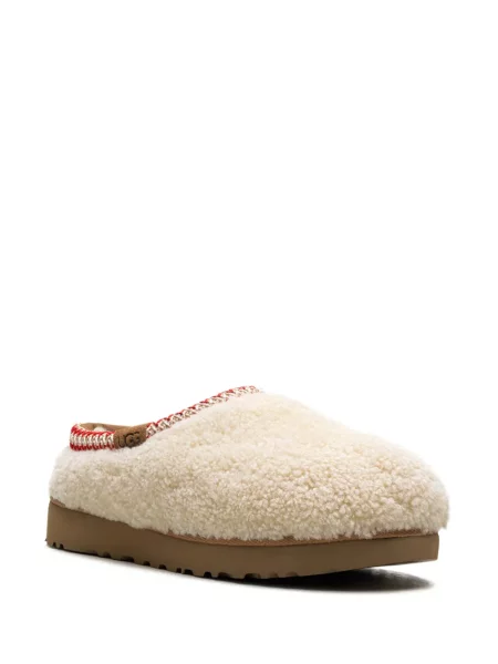 Papuci de casă Ugg