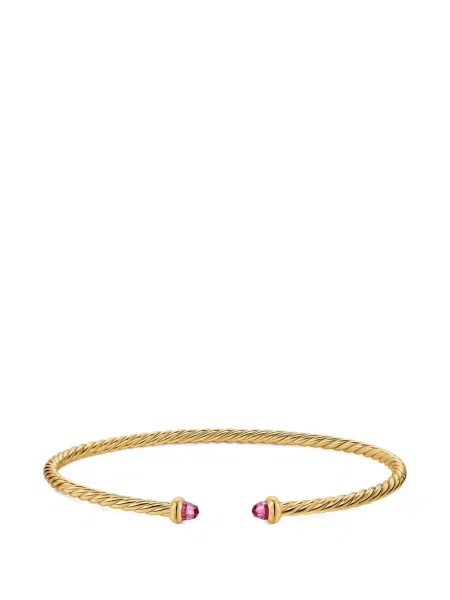 Brăţară David Yurman
