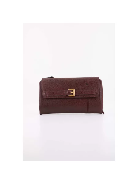 Torbica Abbacino bordo