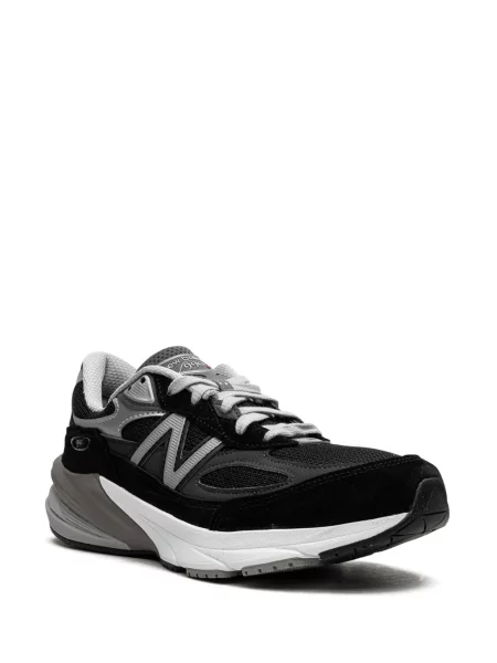 Sportbačiai New Balance juoda