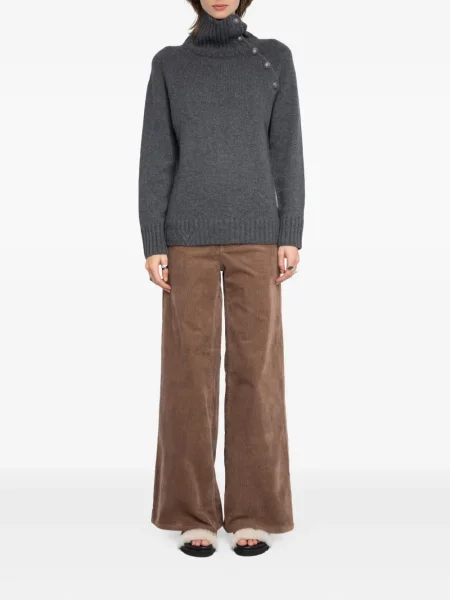 Pulover Zadig&voltaire gri