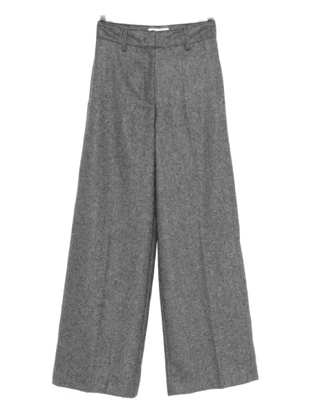 Pantaloni Marc O'polo gri