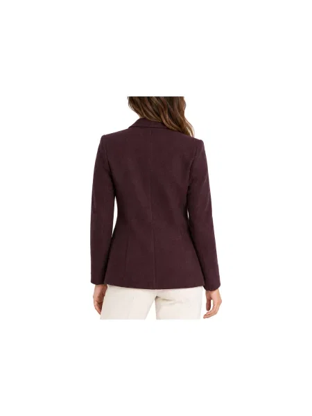 Sacou Emme Marella violet