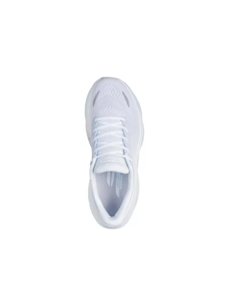 Tenisky Skechers