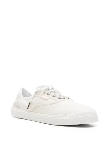 Sneaker Moncler