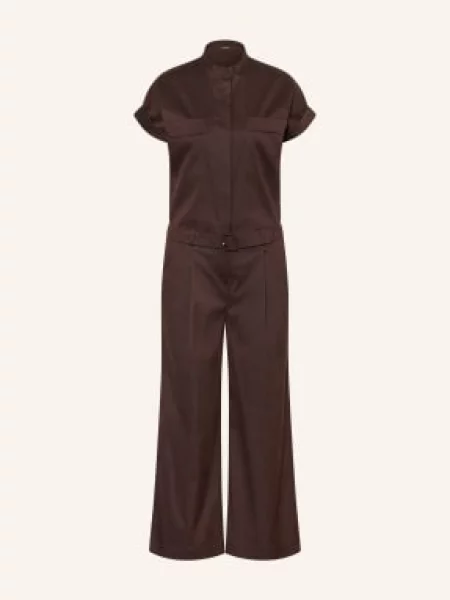 Windsor. Kombinezon braun