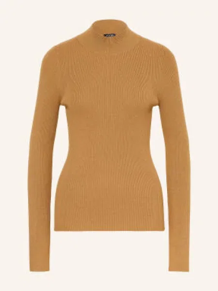 Joop! Sweter Karisa braun