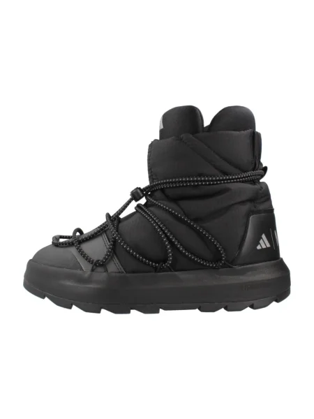 Pantofi Adidas negru