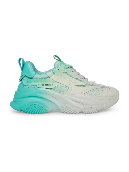 Sneakersy Steve Madden