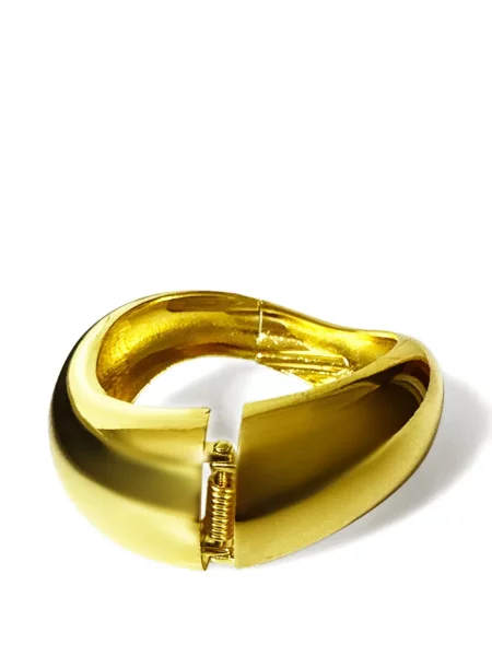 Brăţară Hzmer Jewellery auriu